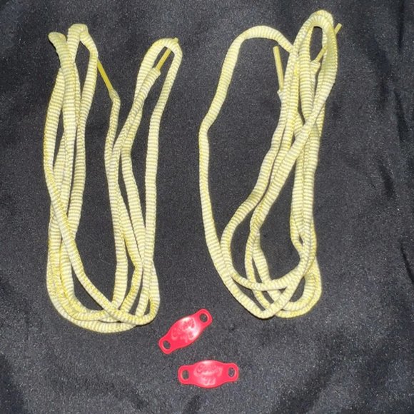 Union LA x Nike cortez - Picture 6 of 6